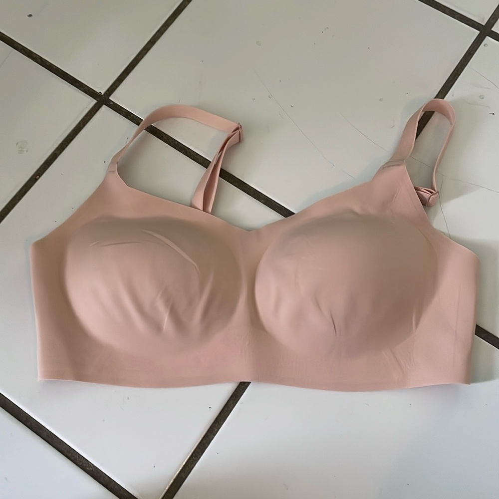 Momcozy Bra